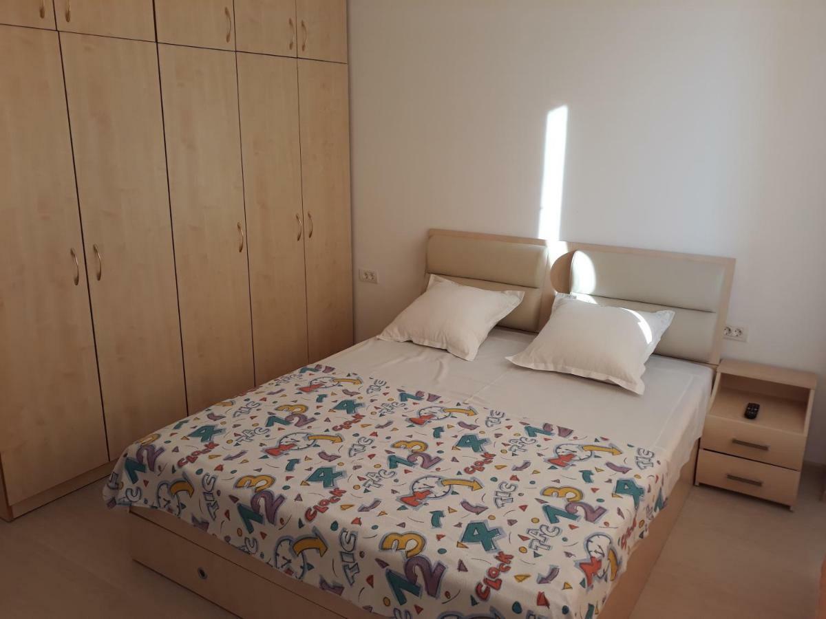Apartament 3 Camere 콘스탄차 외부 사진